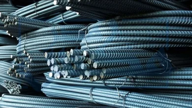 1765704242 أسعار الحديد والأسمنت اليوم 1761738484 0