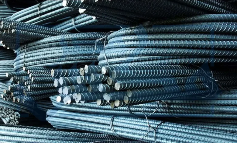 1765704242 أسعار الحديد والأسمنت اليوم 1761738484 0