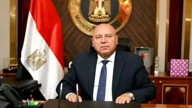 1765712703 كامل الوزير وزير الصناعة 1739180034 0