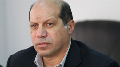 علاء نبيل عن اختيار طولان لقيادة منتخب مصر الثاني: هاني أبوريدة يقول رأيه والكل يوافق