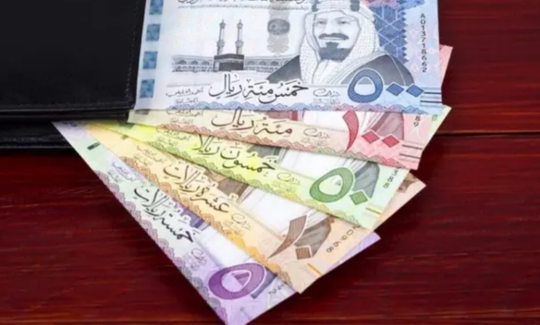 1765771744 سعر صرف الريال السعودي في مصر 1763355207 0