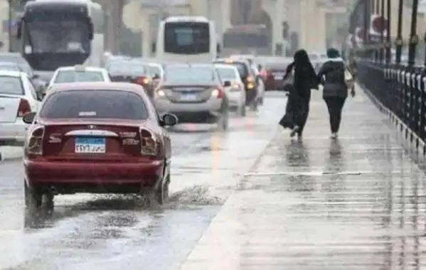 1765842304 الطقس 1764510268 0
