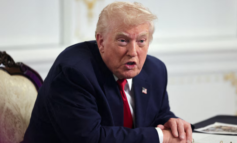 1765864982 ترامب 1764965079 0