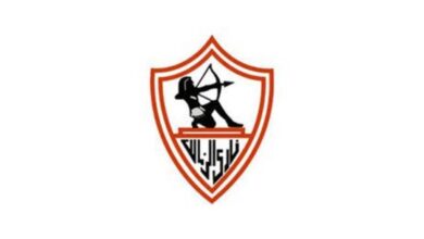 عاجل | بيان رسمي جديد من إدارة الزمالك بعد إجراءات النيابة العامة