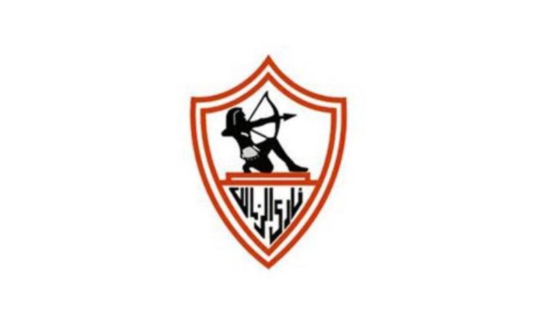 الأوقاف توجه تحذيرًا لنادي الزمالك بسبب أرض ميت عقبة وتهدد بسحبها