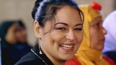 1765957341 3e3e9022 dbf8 4af9 a4f9 1cd3f2080891 1