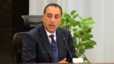 الدّيْن بين لحظة الذروة ومسار التصحيح: كيف تقرأ الدولة عبء اليوم؟