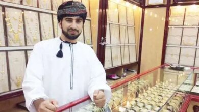 1766100243 سعر الذهب اليوم في سلطنة عمان 1764181688 0