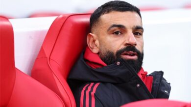 اتفاق مفاجأة بين محمد صلاح وليفربول يشعل جدل رحيله في يناير