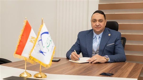 المؤتمر: فوز "الوسيمي" بمقعد حدائق القبة يجسد وعي المواطنين