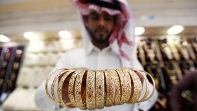 1766188082 أسعار الذهب في السعودية اليوم 1720525377 0