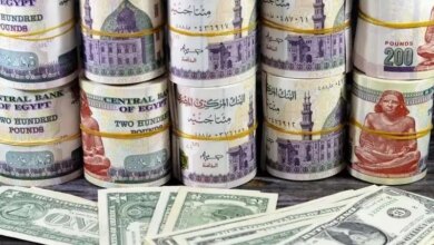 1766190243 سعر الدولار اليوم 1744023464 0