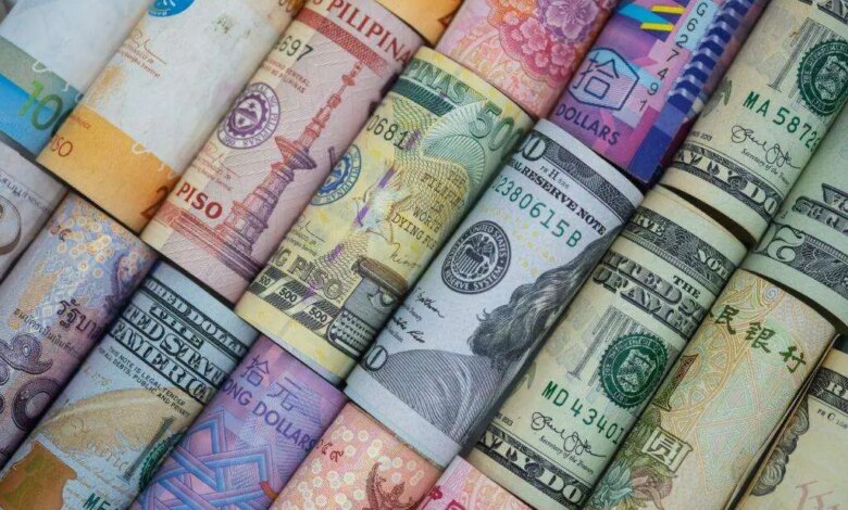 1766192406 أسعار العملات اليوم 1699518690 0