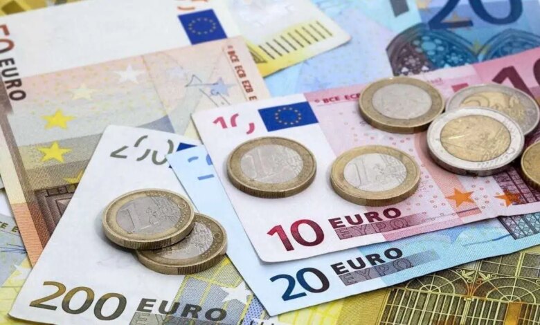 1766206805 سعر اليورو اليوم 1688546345 0