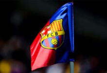 برشلونة يحدد لاعبين في مانشستر سيتي وإنتر ميلان لحل أزمته الدفاعية