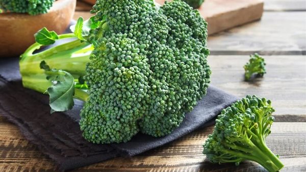 7 فوائد لتناول البروكلي يوميا في الشتاء ونصائح لطهيه