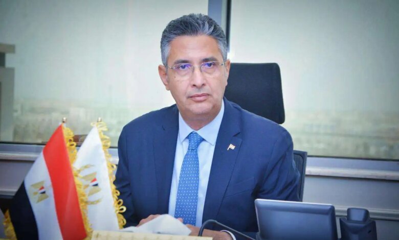 1766240103 وزير التموين 1762365983 0