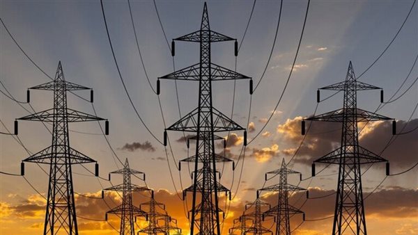 تصالح متدرج.. الشيوخ يناقش حزمة شاملة لمواجهة سرقة التيار الكهربائي