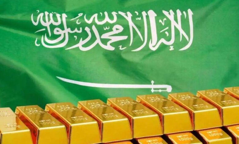 1766290506 سعر الذهب في السعودية اليوم الأربعاء 26 نوفمبر 2025 1764164106 0
