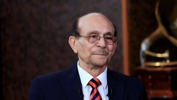 «خايف أروح أعمل عمرة».. محمد صبحي يكشف كواليس رفضه ملايين موسم الرياض| فيديو