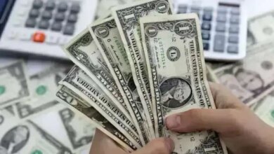 1766334963 سعر الدولار اليوم الخميس 4 ديسمبر 2025 1764856697 0