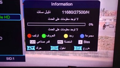1766341149 0