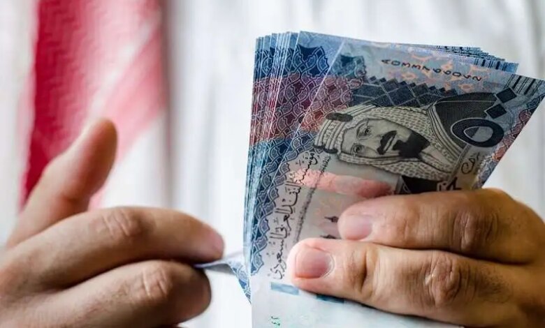 1766368264 سعر الريال السعودي في البنك الأهلي المصري 1729062940 0