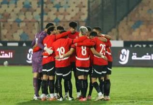 1766394495 بث مباشر تردد القنوات الناقلة لمباراة مصر وزيمبابوي في كأس