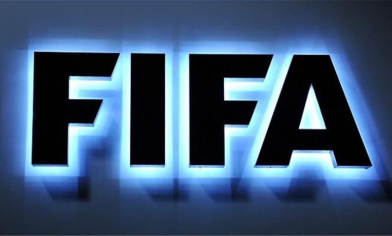 فيفا يعلن تصنيف المنتخبات عن شهر ديسمبر.. إسبانيا تواصل الصدارة