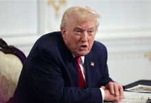 1766435223 ترامب 1764965079 0