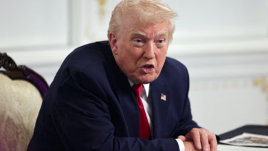 1766435223 ترامب 1764965079 0