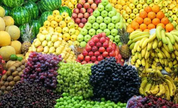 1766449982 أسعار الفاكهة اليوم 1739534286 0