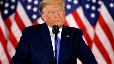 1766458262 ترامب 1765928640 0