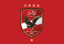 الأهلي يرفع عرضه السنوي إلى 1.4 مليون دولار لإقناع أفيميكو بولولو