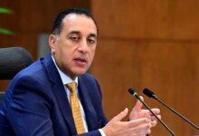 1766479144 مصطفى مدبولي رئيس الوزراء 1762960300 0