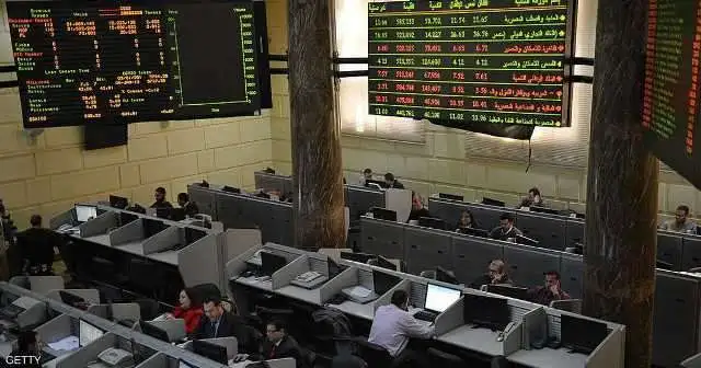 1766481123 البورصة المصرية 1733925791 0