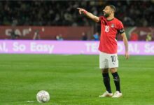 ديلي ميل: محمد صلاح وجد مع مصر ما افتقده داخل ليفربول.. واجتماع مرتقب مع وكيله
