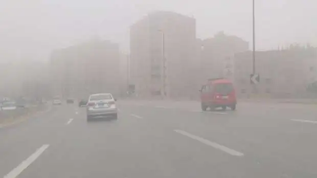 1766529004 حالة الطقس غدا 1765982146 0