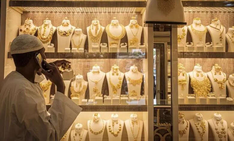 1766535123 الذهب في السودان 1763460577 0