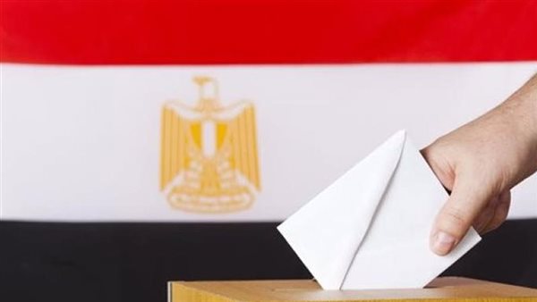 بدء التصويت بإعادة المرحلة الأولى من انتخابات النواب في كوريا واليابان