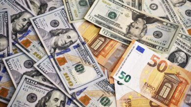 1766547362 أسعار العملات الأجنبية اليوم السبت في مصر 1764418746 0