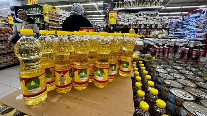 1766549882 أسعار السلع التموينية في رمضان 2025 1740650476 0