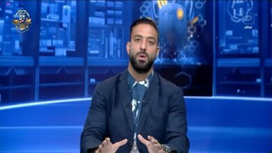 ميدو: يجب تواجد هذا اللاعب في تشكيل منتخب مصر.. وعلى حسام حسن معالجة الأخطاء