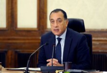 1766587503 الدكتور مصطفى مدبولي رئيس الوزراء 1764066161 0