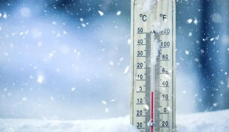 1766636104 حالة الطقس غدا 1766401184 0