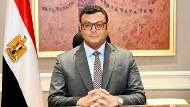 1766657704 المهندس شريف الشربيني 1759400914 0