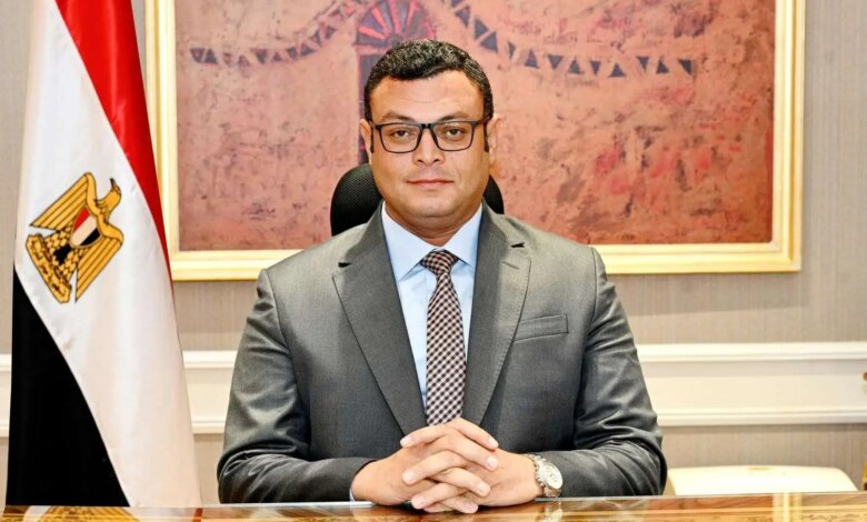 1766657704 المهندس شريف الشربيني 1759400914 0