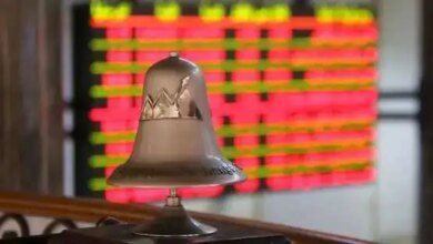 1766670122 مؤشرات البورصة اليوم 1766411775 0