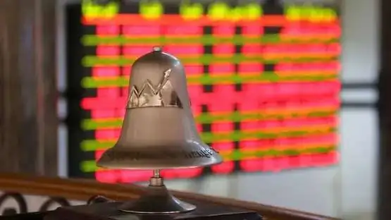 1766670122 مؤشرات البورصة اليوم 1766411775 0