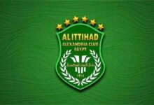 الاتحاد السكندري لـبطولات: تواصلنا مع الأهلي والزمالك لإبرام صفقتين